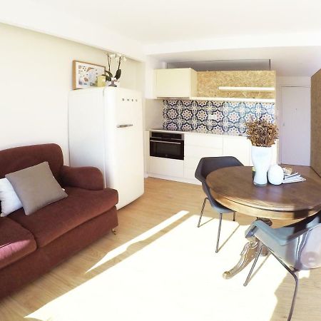 Studio 177 Apartamento Matosinhos  Exterior foto